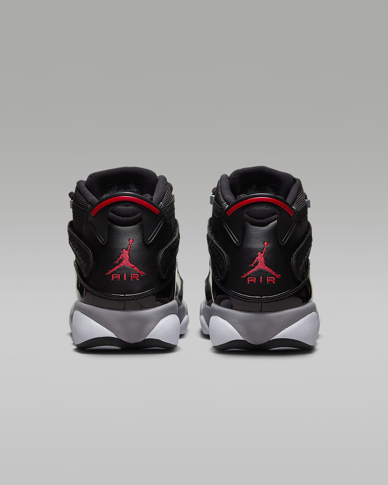 Jordan 6 Rings f rficip . Nike HU
