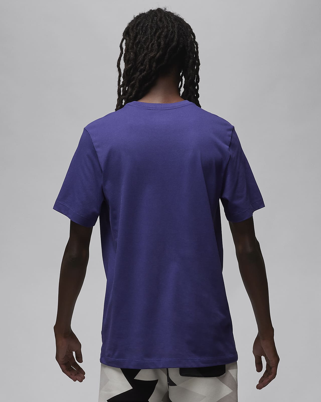 Nike t shirt jordan new arrivals