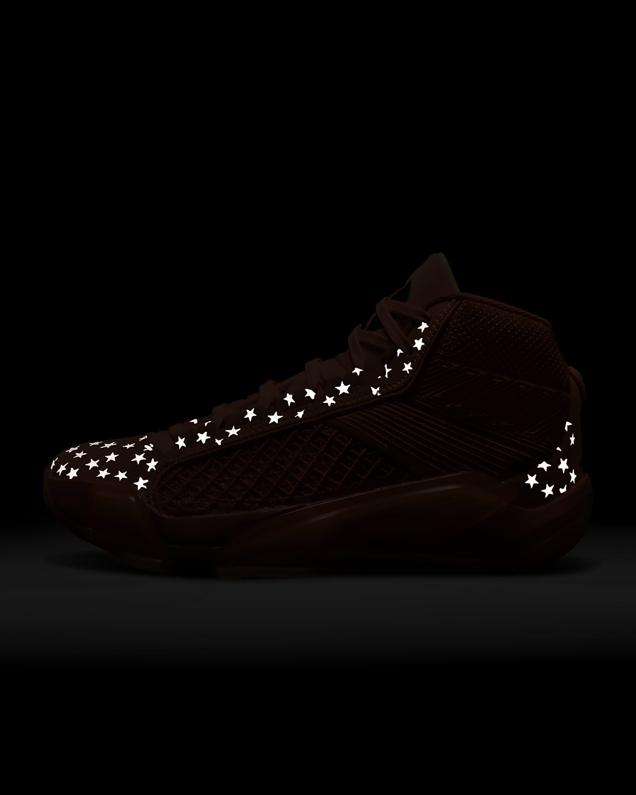 Zapatos under armour shop para mujer jordan