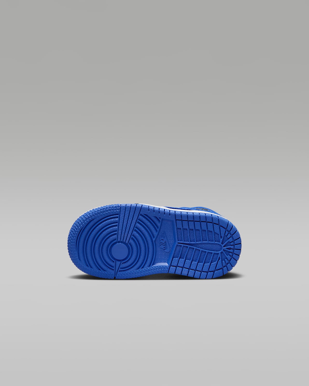 Air jordan 1 sale ret hi flyknit bg