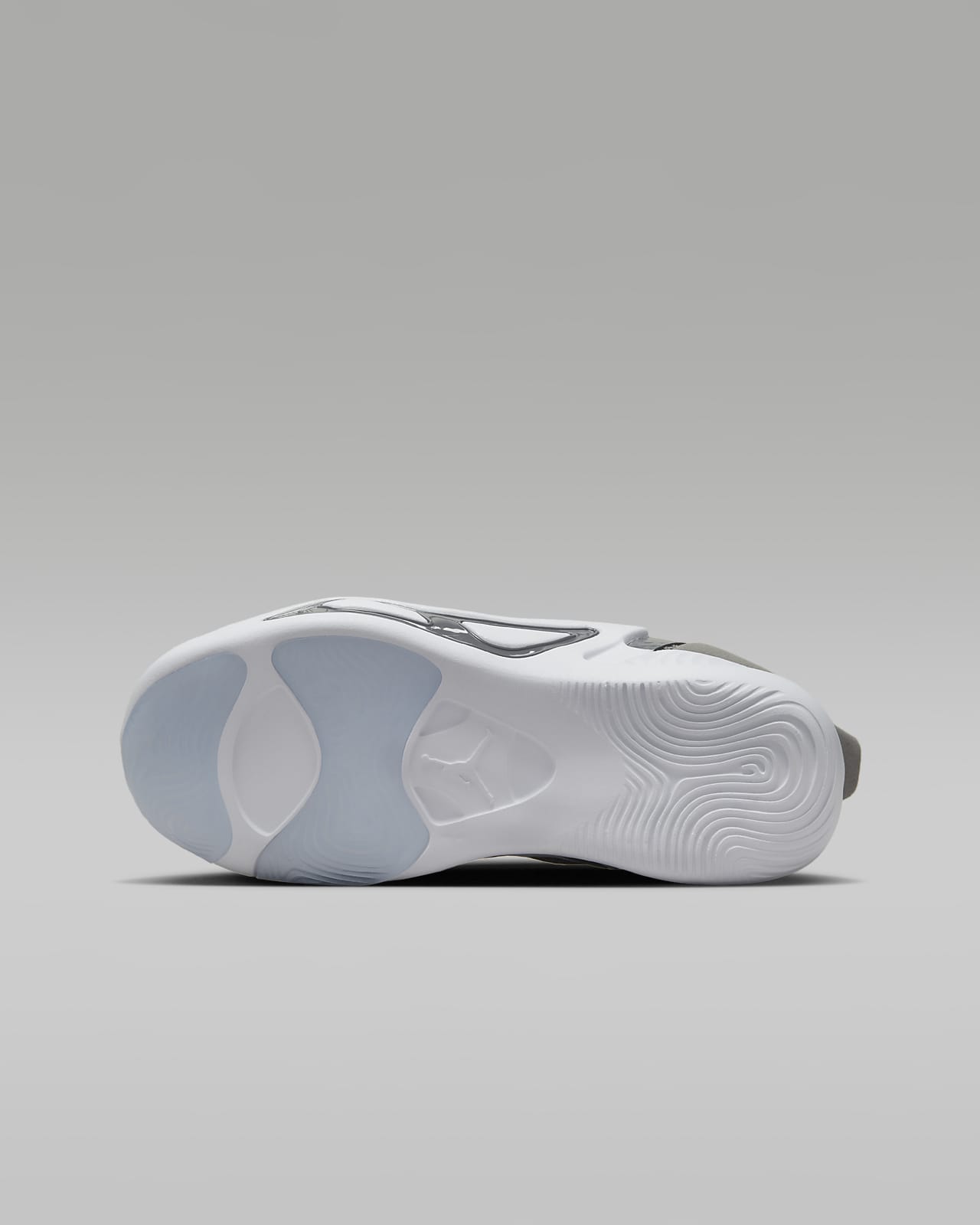Tatum outlet nike shoes