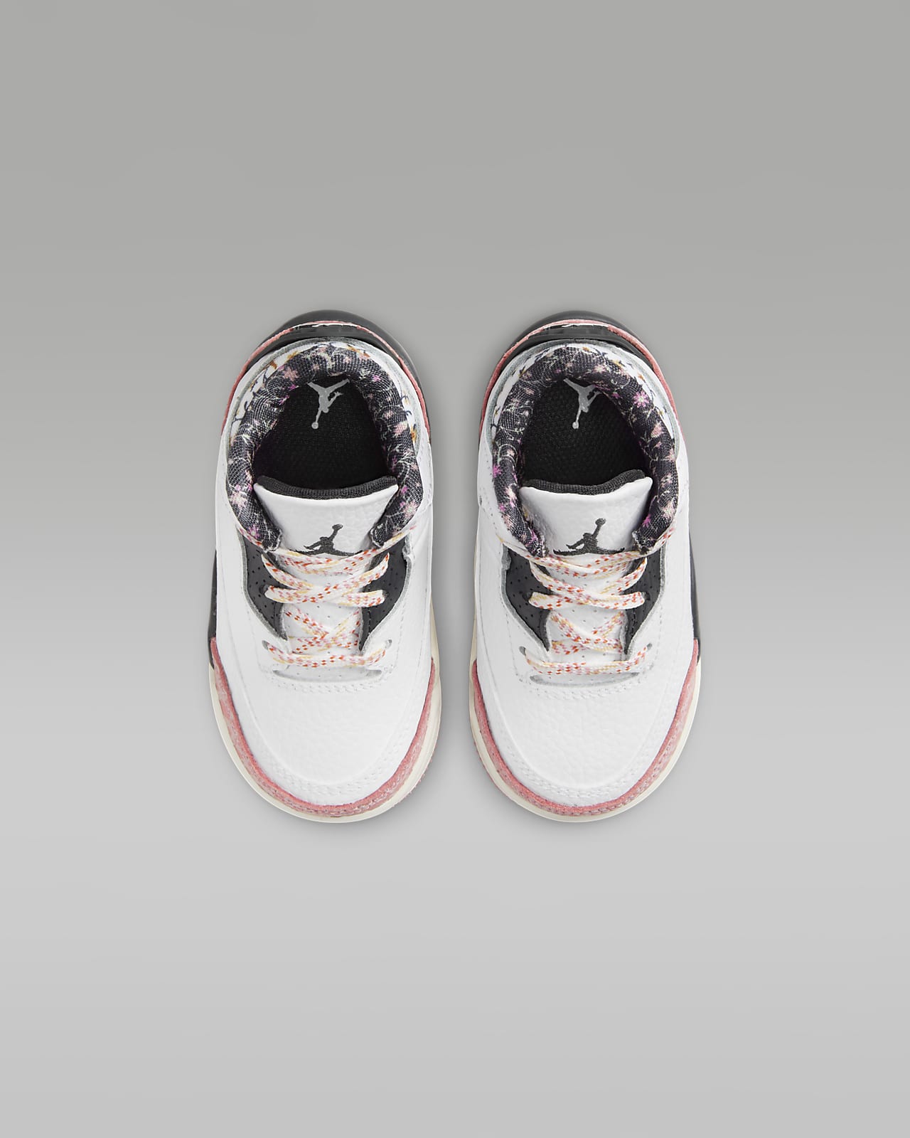 Air jordan deals shoes 3
