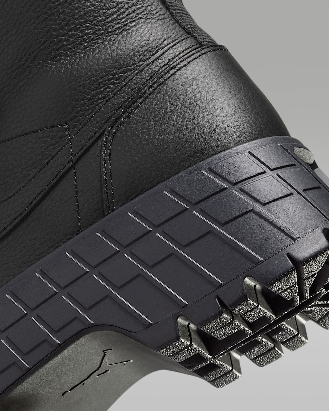 Air force cheap one stivaletto