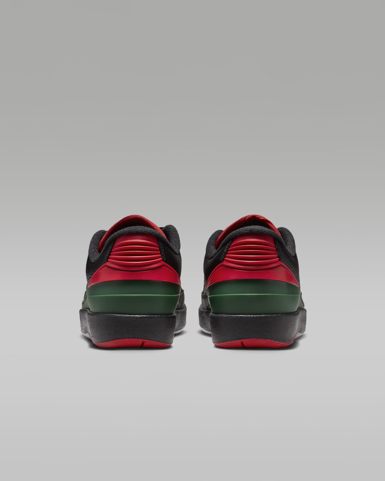 Air Jordan 2 Retro Low Big Kids' Shoes. Nike.com