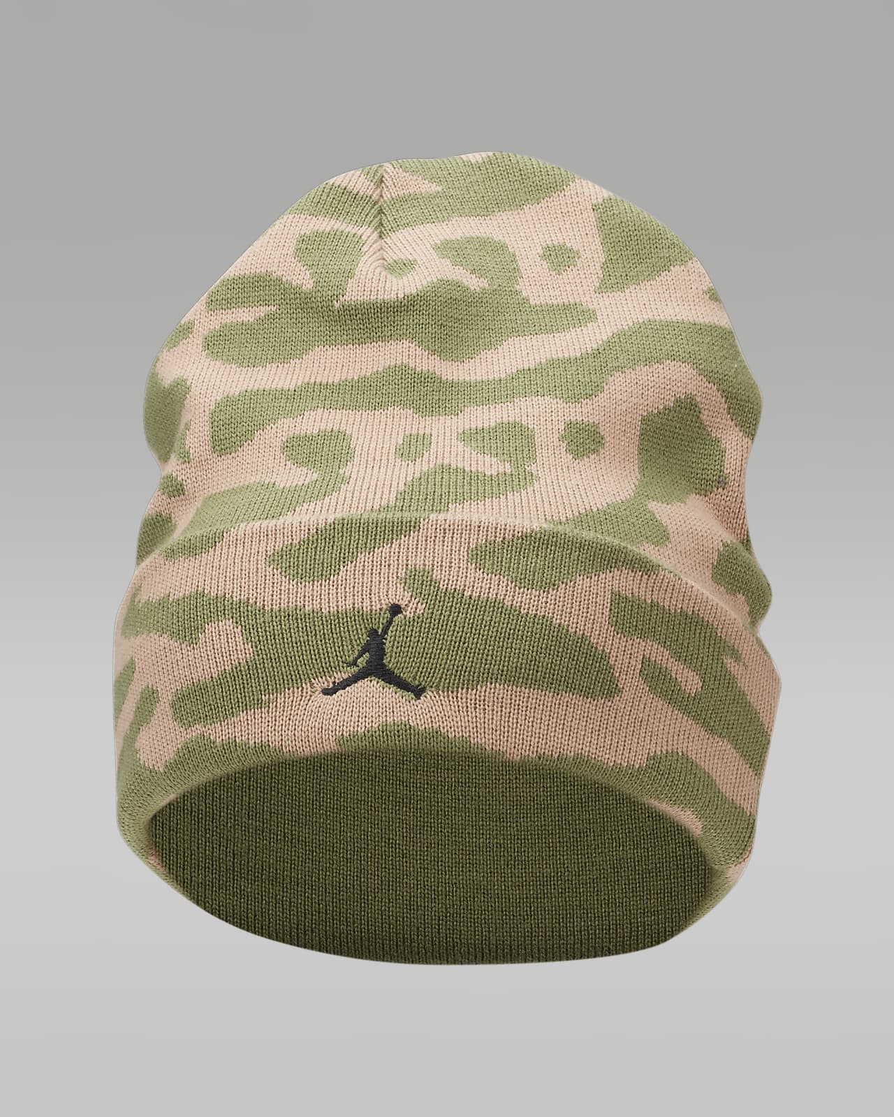 Berretto Jordan Peak. Nike CH
