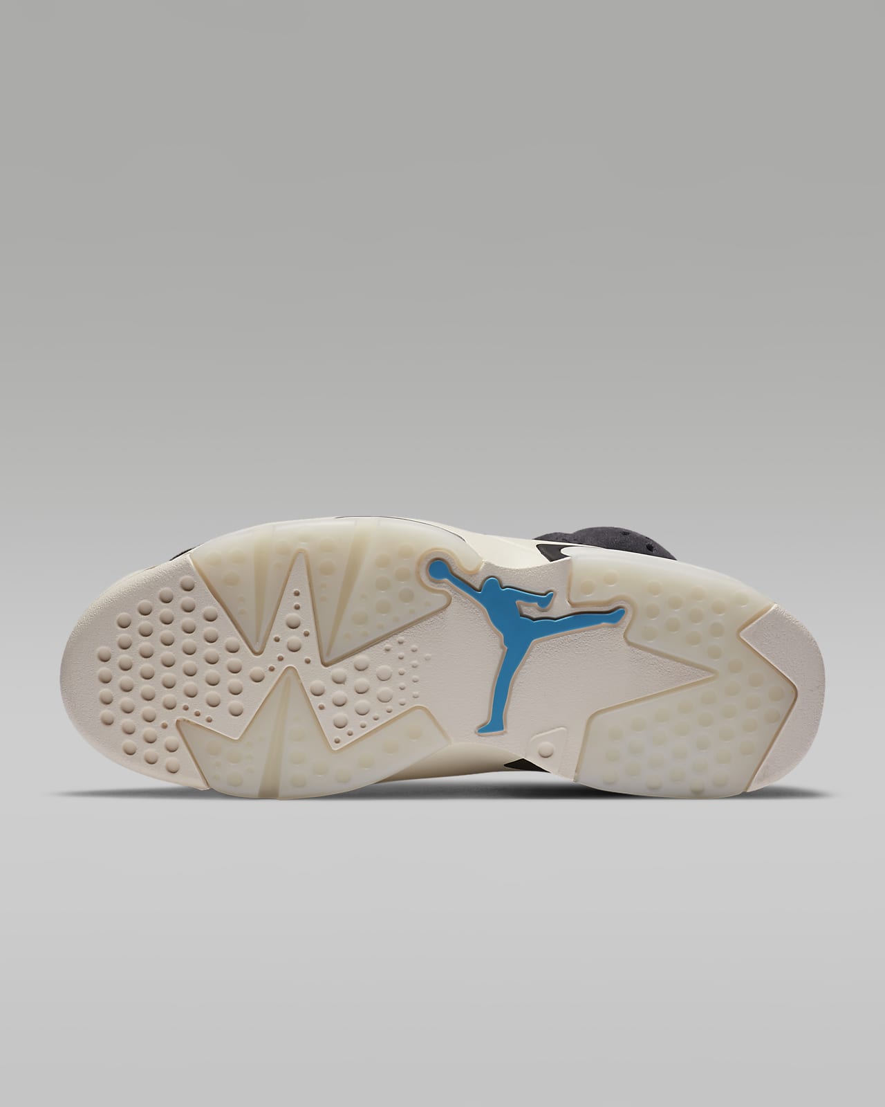 Air jordan deals 6 retro femme