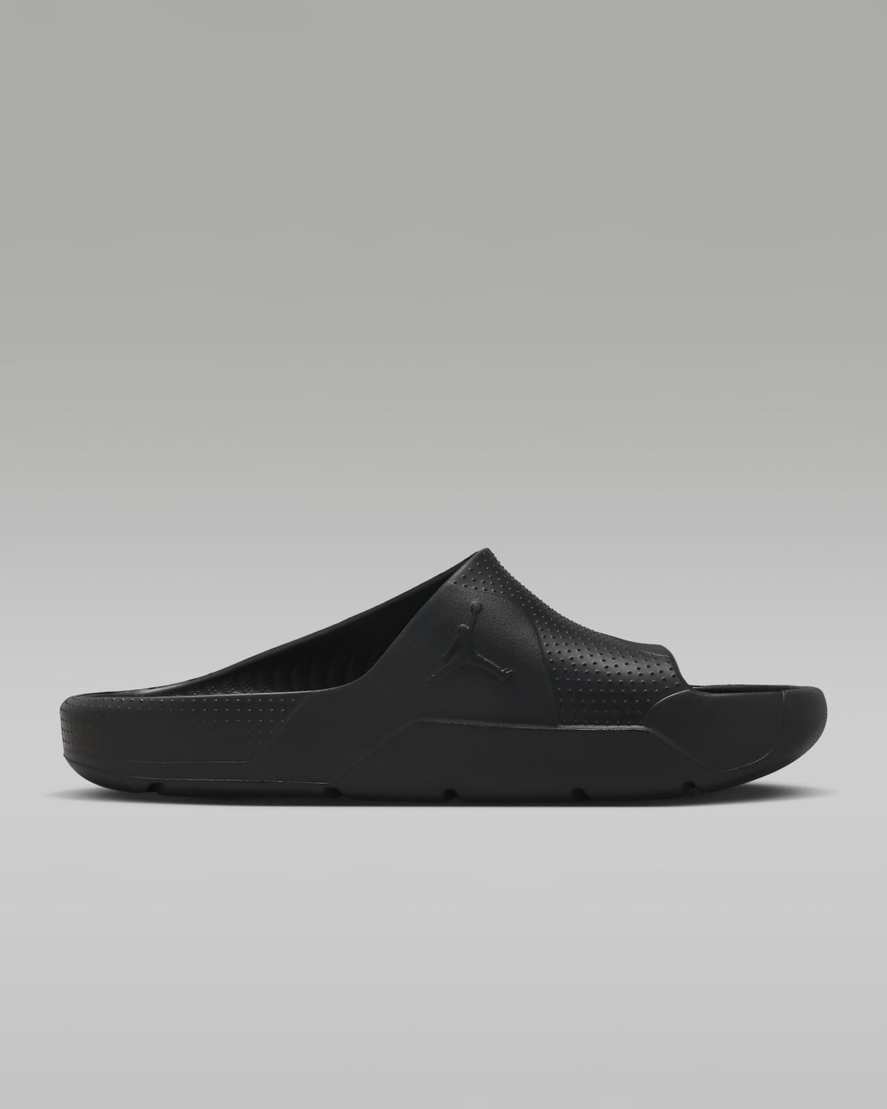 Nike Jordan Outdoor slippers prijs on sale