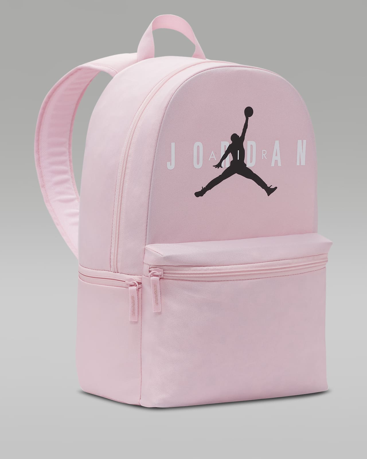 Jordan Eco Daypack Older Kids Backpack 19L . Nike LU