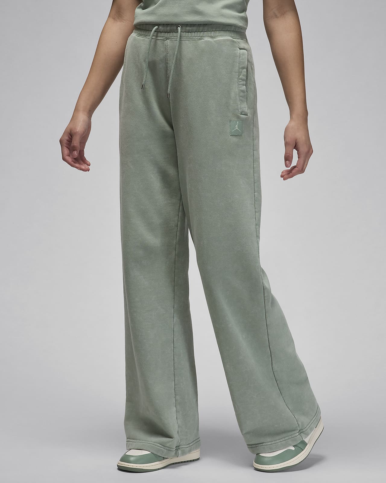 Amazon.com: KANG POWER Autumn Cotton Linen Pants Men's Chinese Stripe  Printed Casual Trousers Men's Straight Harem Pants Black XS : Clothing,  Shoes & Jewelry