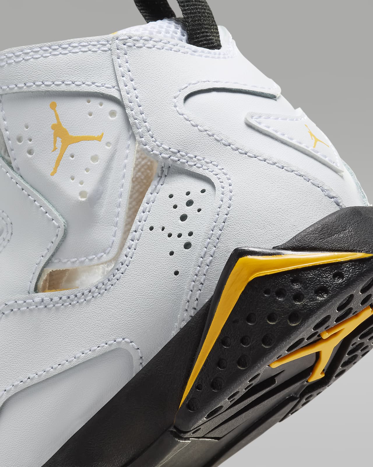 Air jordan true flight aj7 shop
