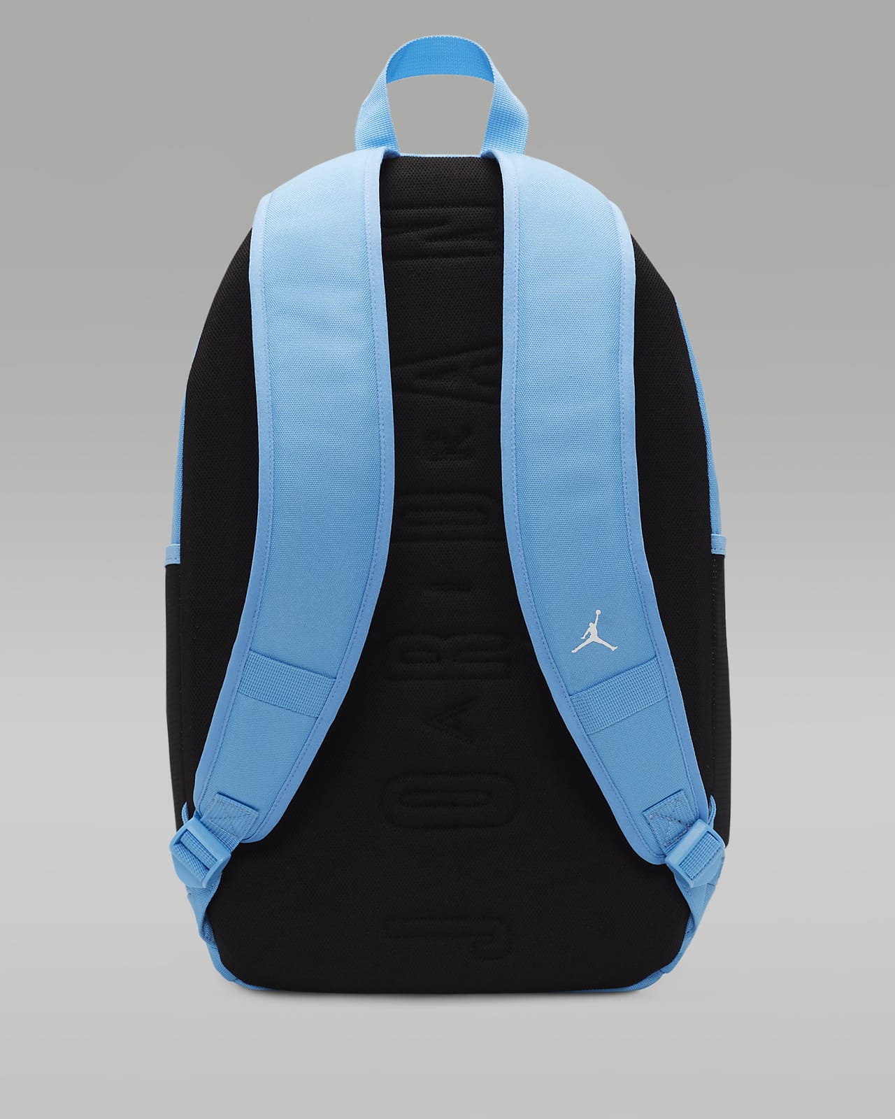 Mochila grande nike top