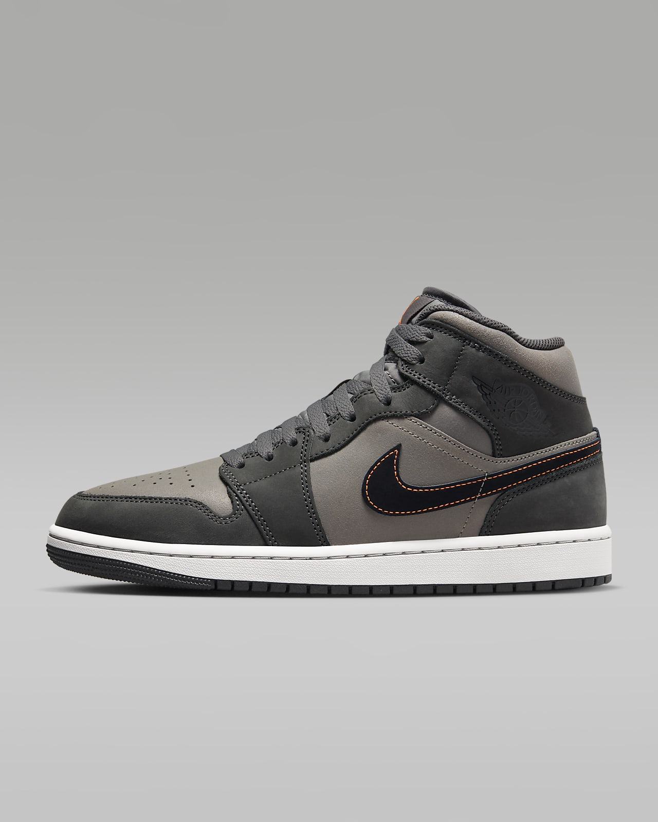 Jordan 1 tr new arrivals