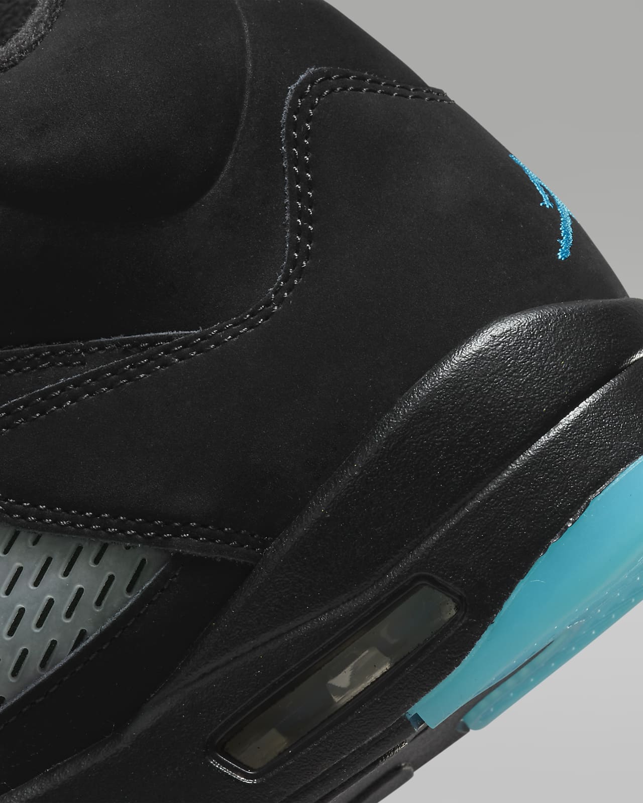 Air jordan 5 Heren hotsell