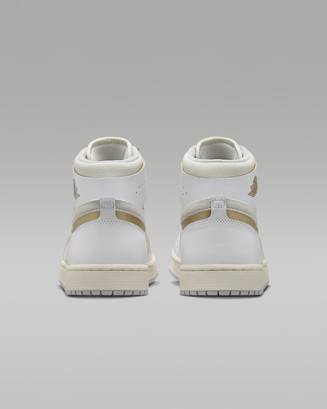Air Jordan 1 Zoom CMFT 2 Men's Shoes. Nike IN