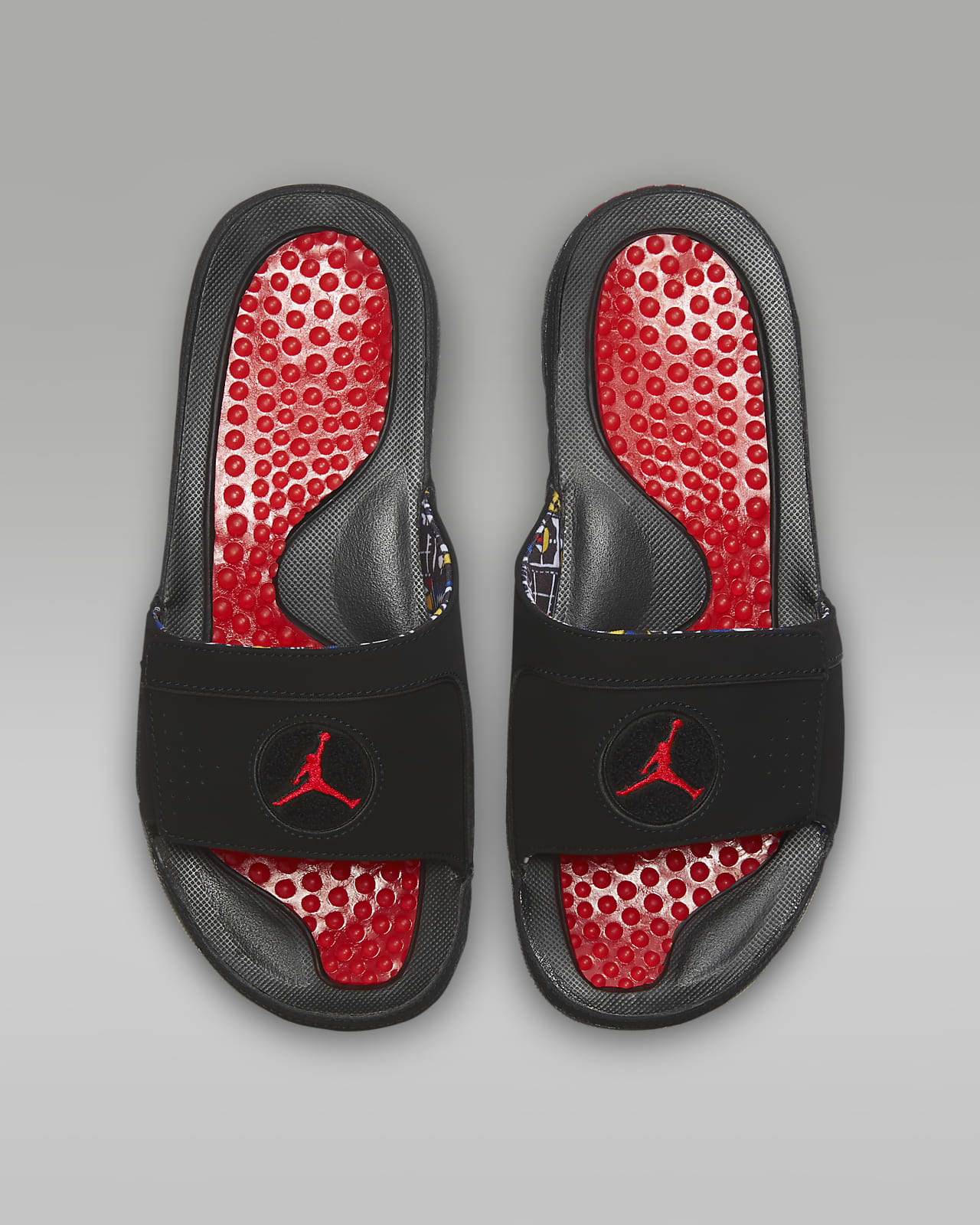 Jordan Release Dates - Gucci custom Air Jordan 12 & 13 by hippie
