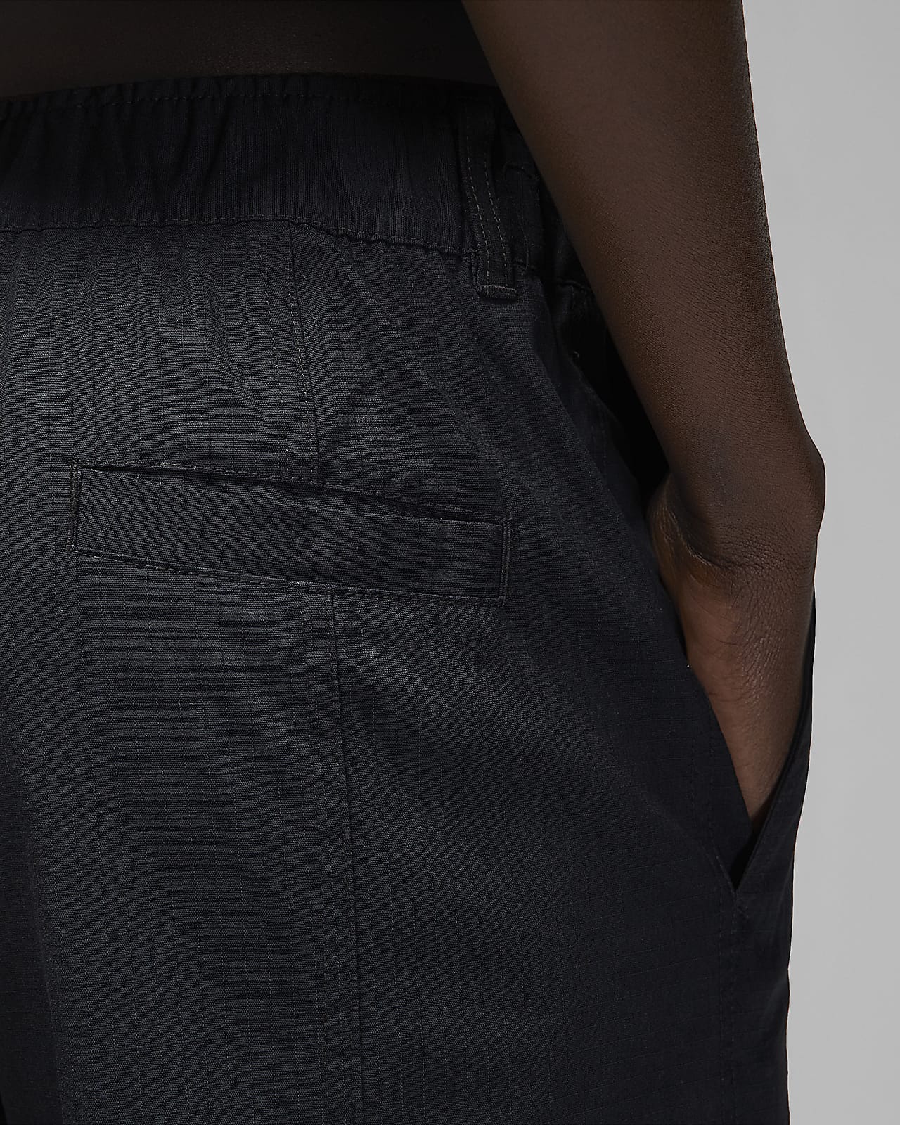 jordan flight chicago pants