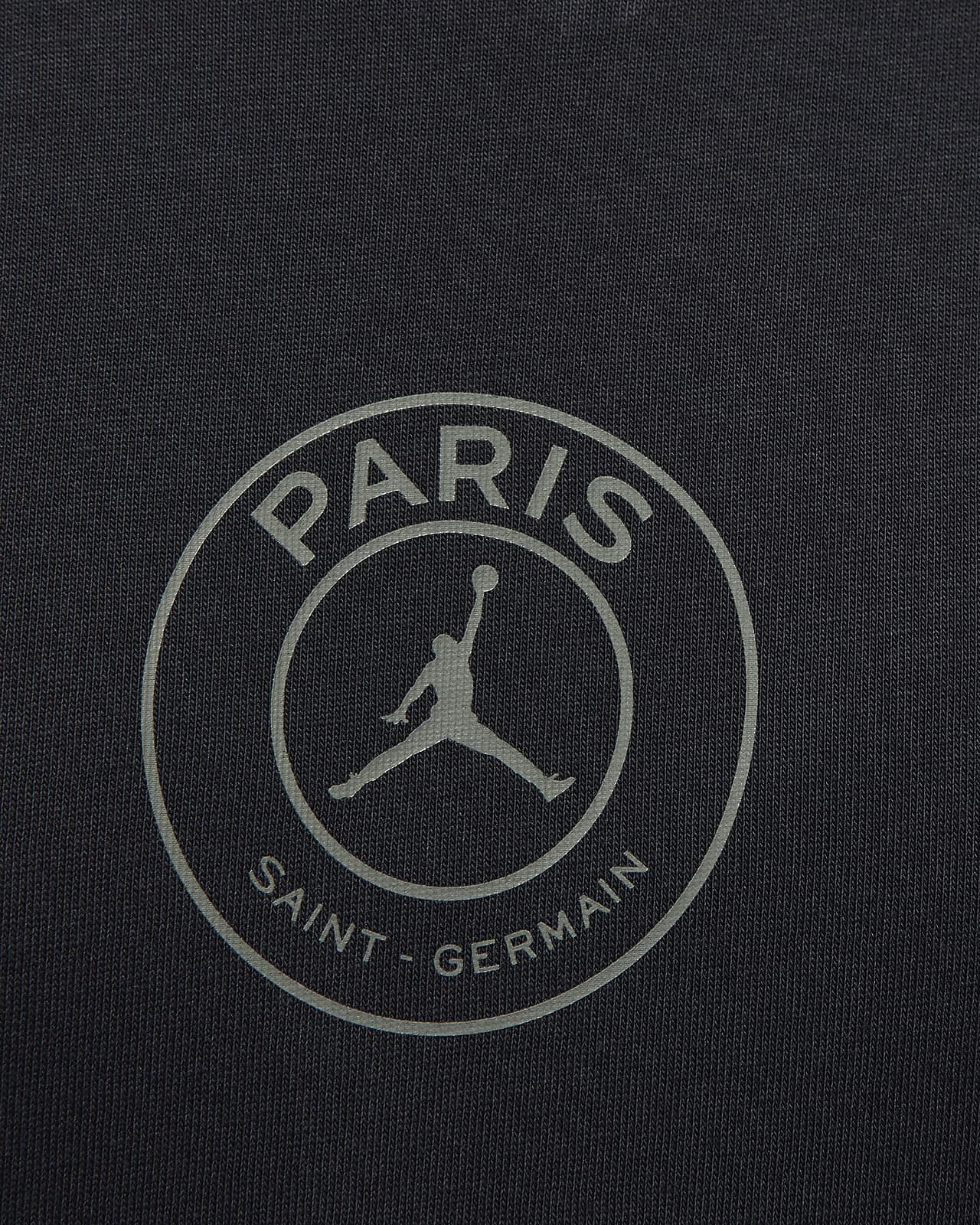 Paris Saint Germain Women s Jordan Football Graphic T Shirt