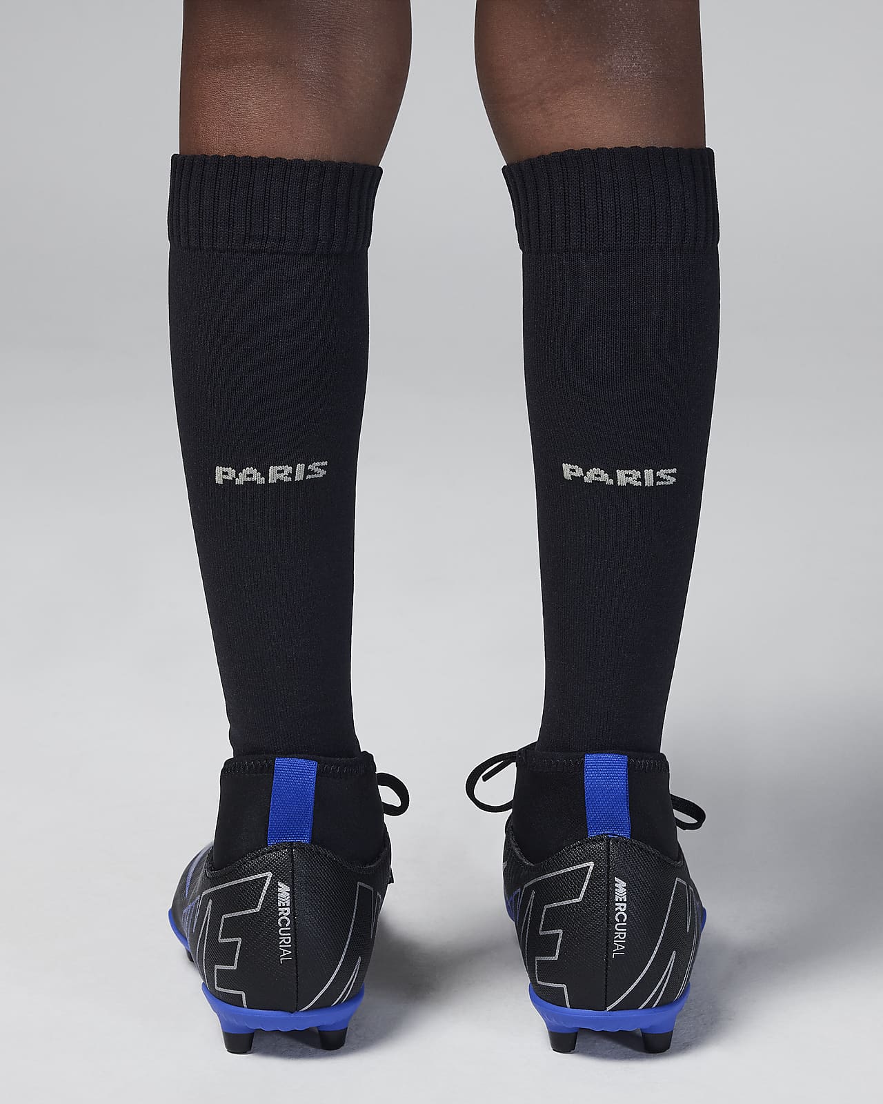 Acheter Ensemble T-Shirt Enfant Jordan PSG 2023-24 Pas Cher Version  Conceptuelle 