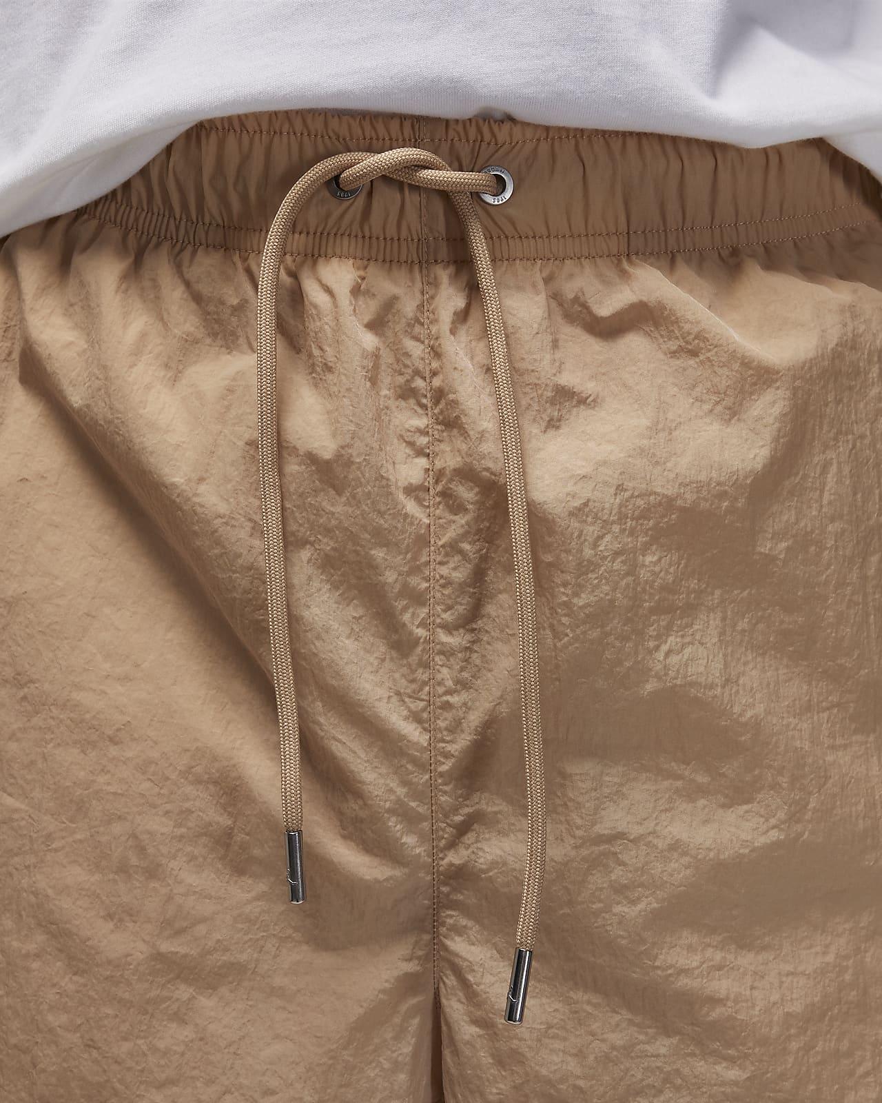 Warm ups clothing on sale