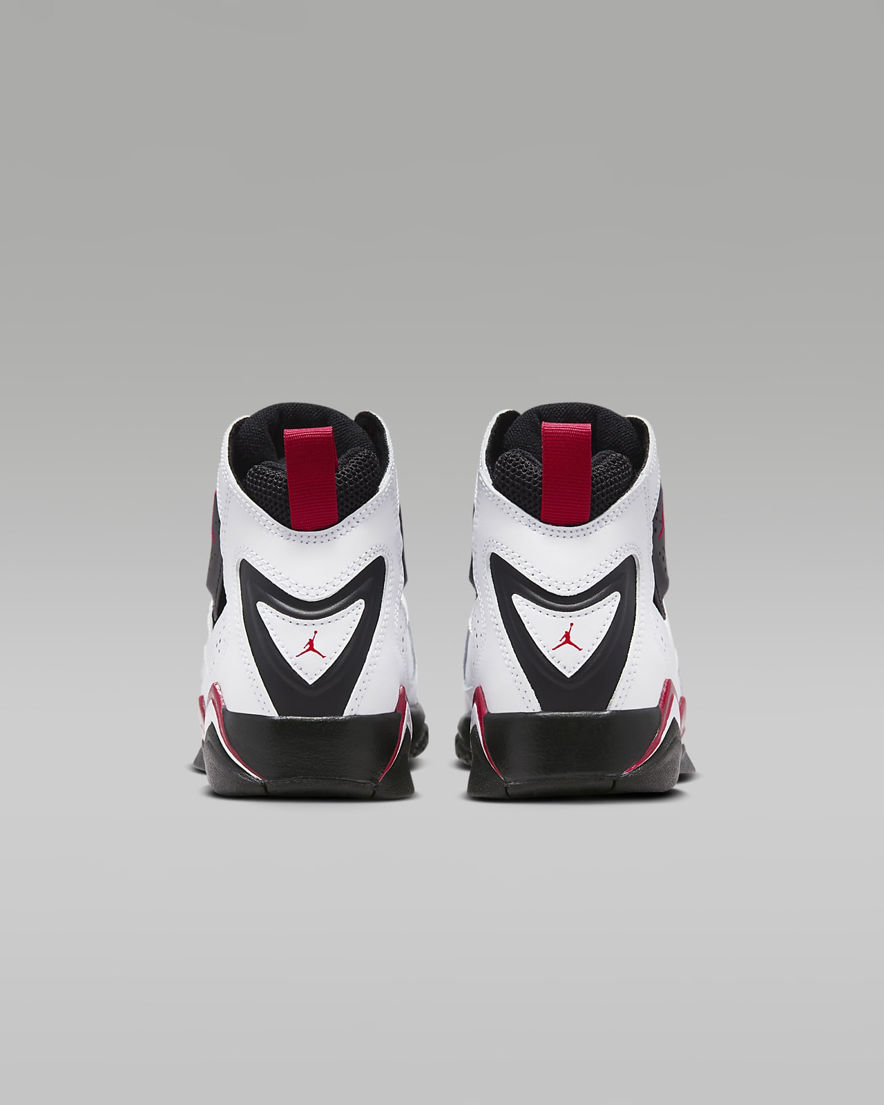 Jordan True Flight Older Kids' Shoes. Nike CA
