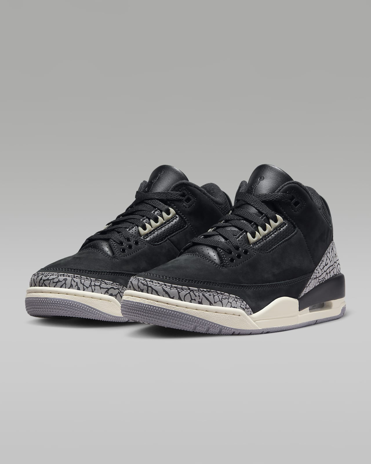 Air Jordan 3