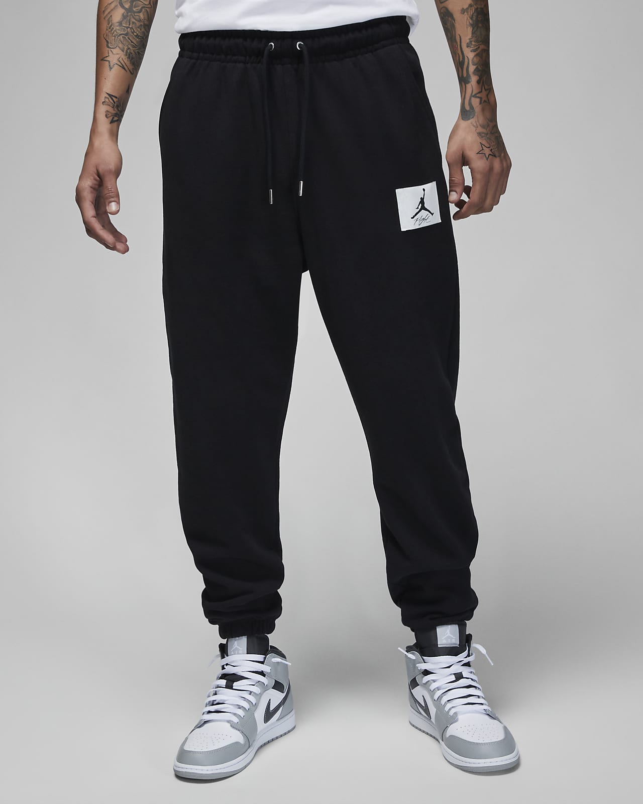 Pants jordan para hombre new arrivals