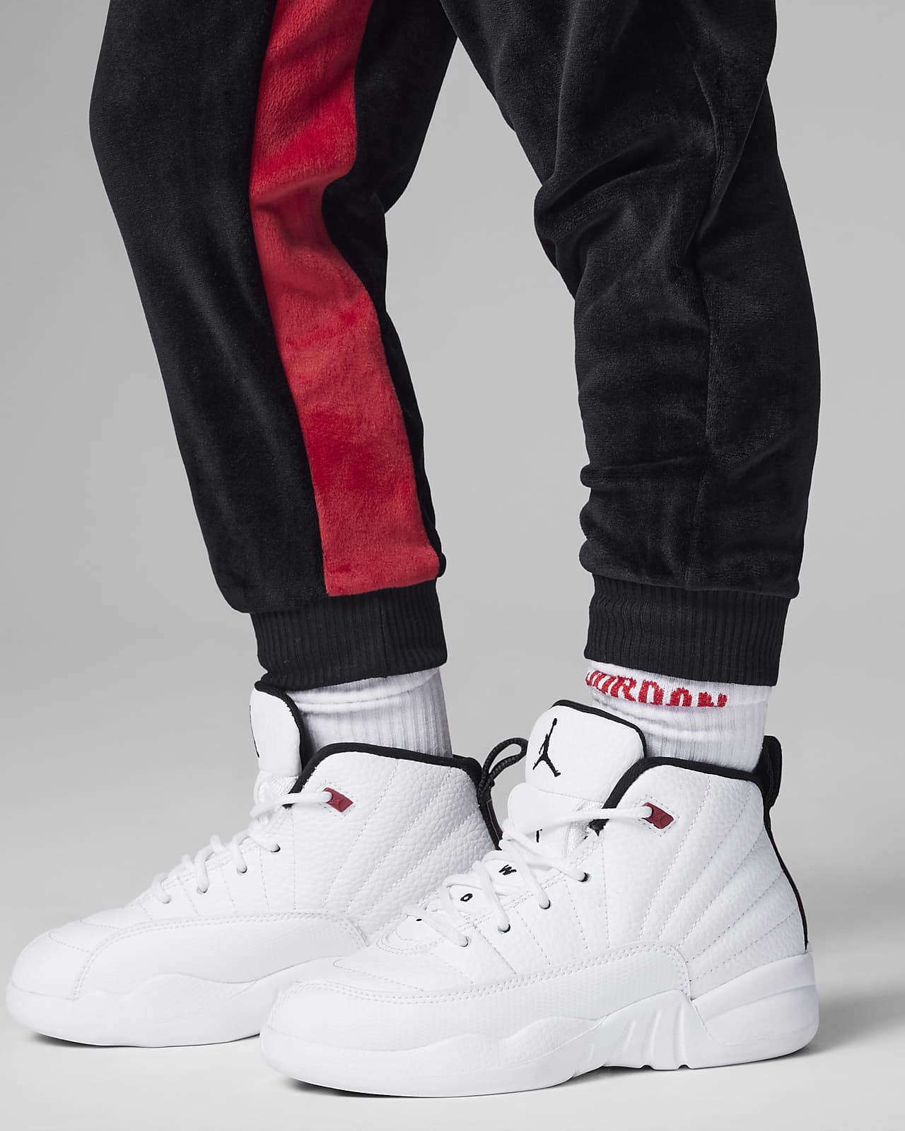 Conjunto hotsell de jordan