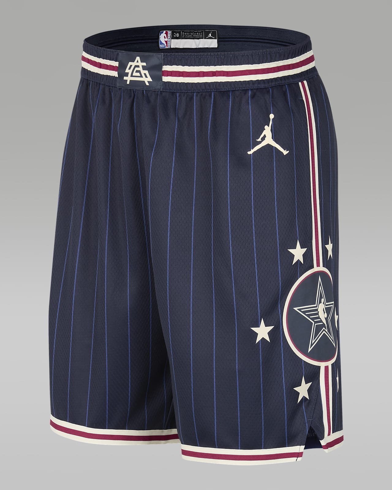 Champion sweater store dames nba
