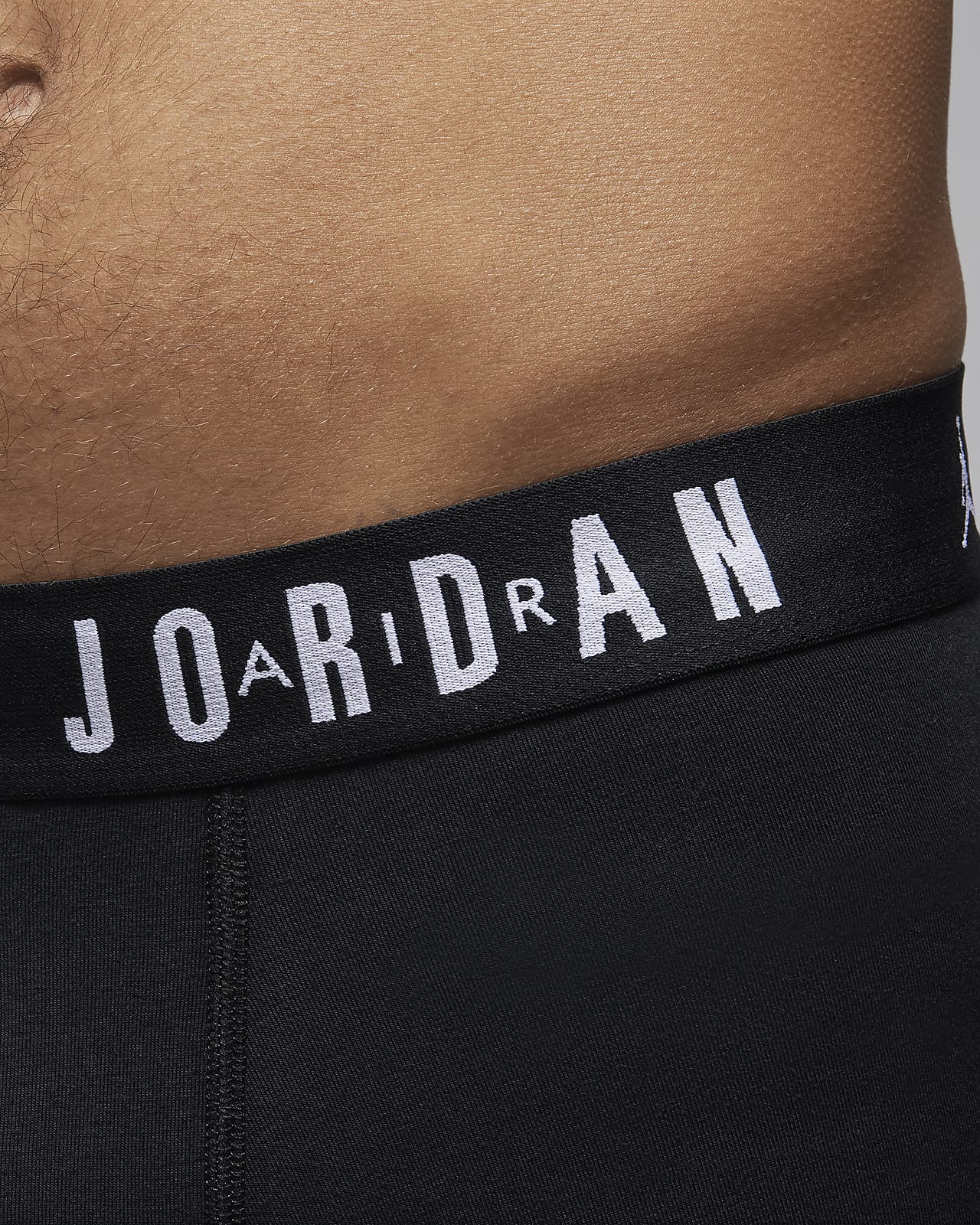 Jordan flight 3 nere outlet