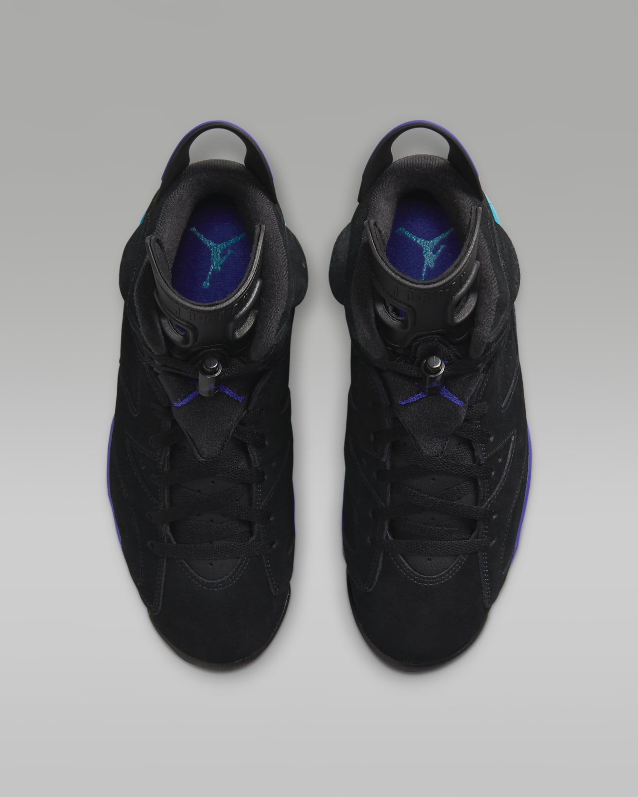 Air jordan 6 retro kaufen new arrivals