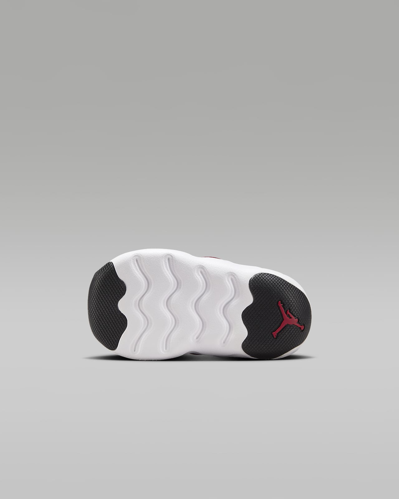 Kopen Nike Air 2025 Jordan 23 Kinderen
