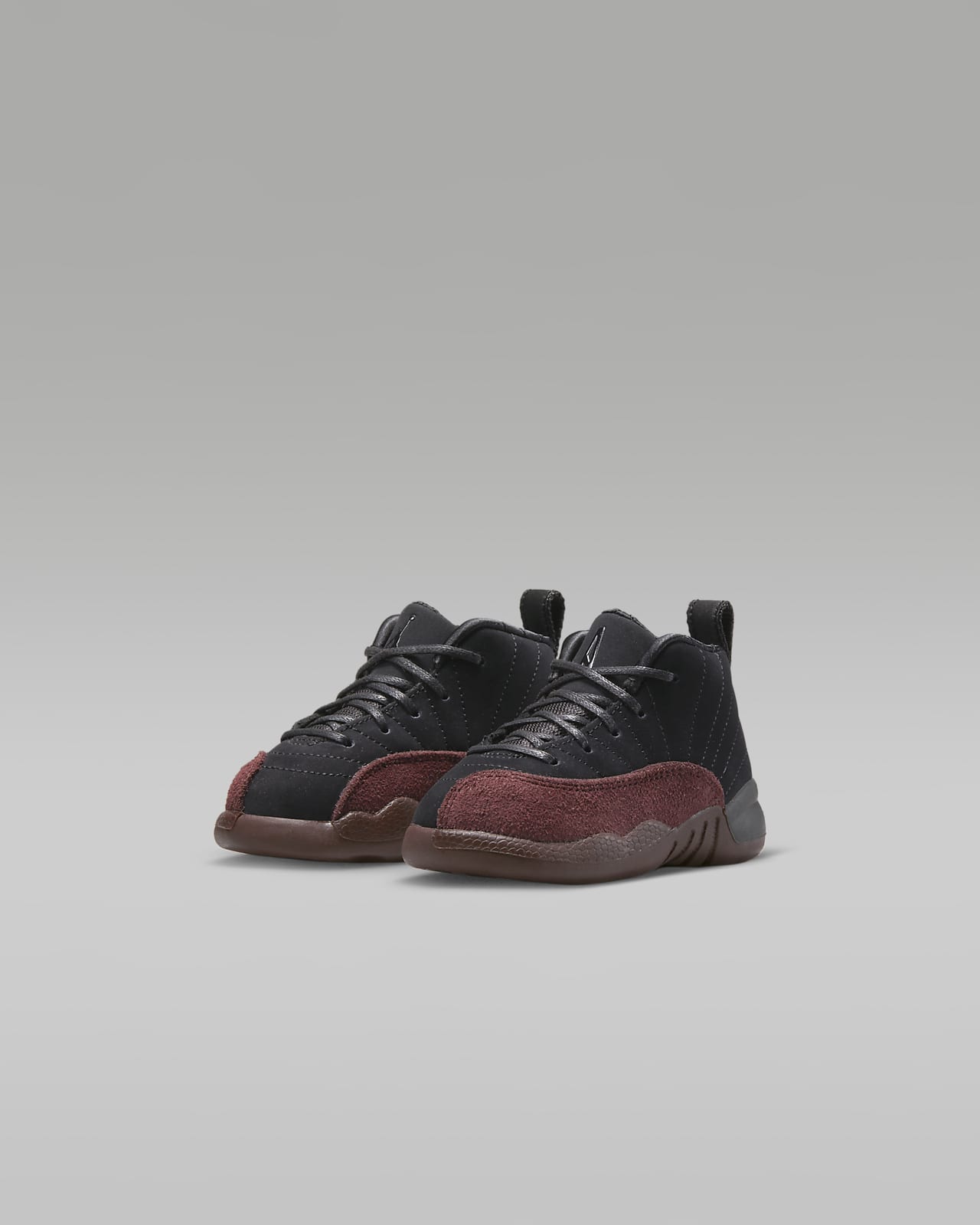 Jordan best sale 12 niño