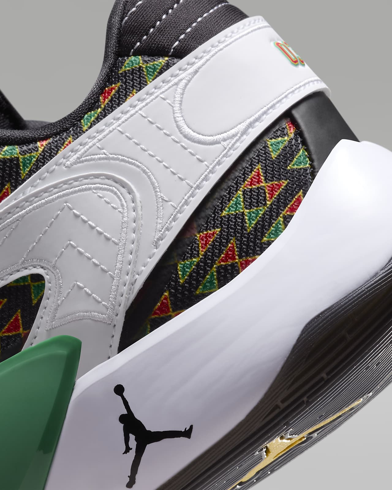 Jordan retro 8 q54 top