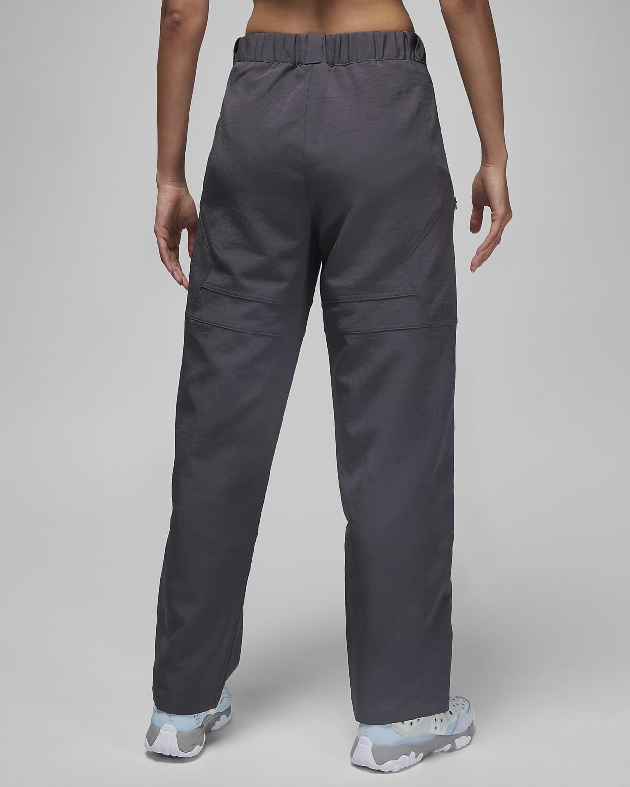 Jordan diamond pants outlet