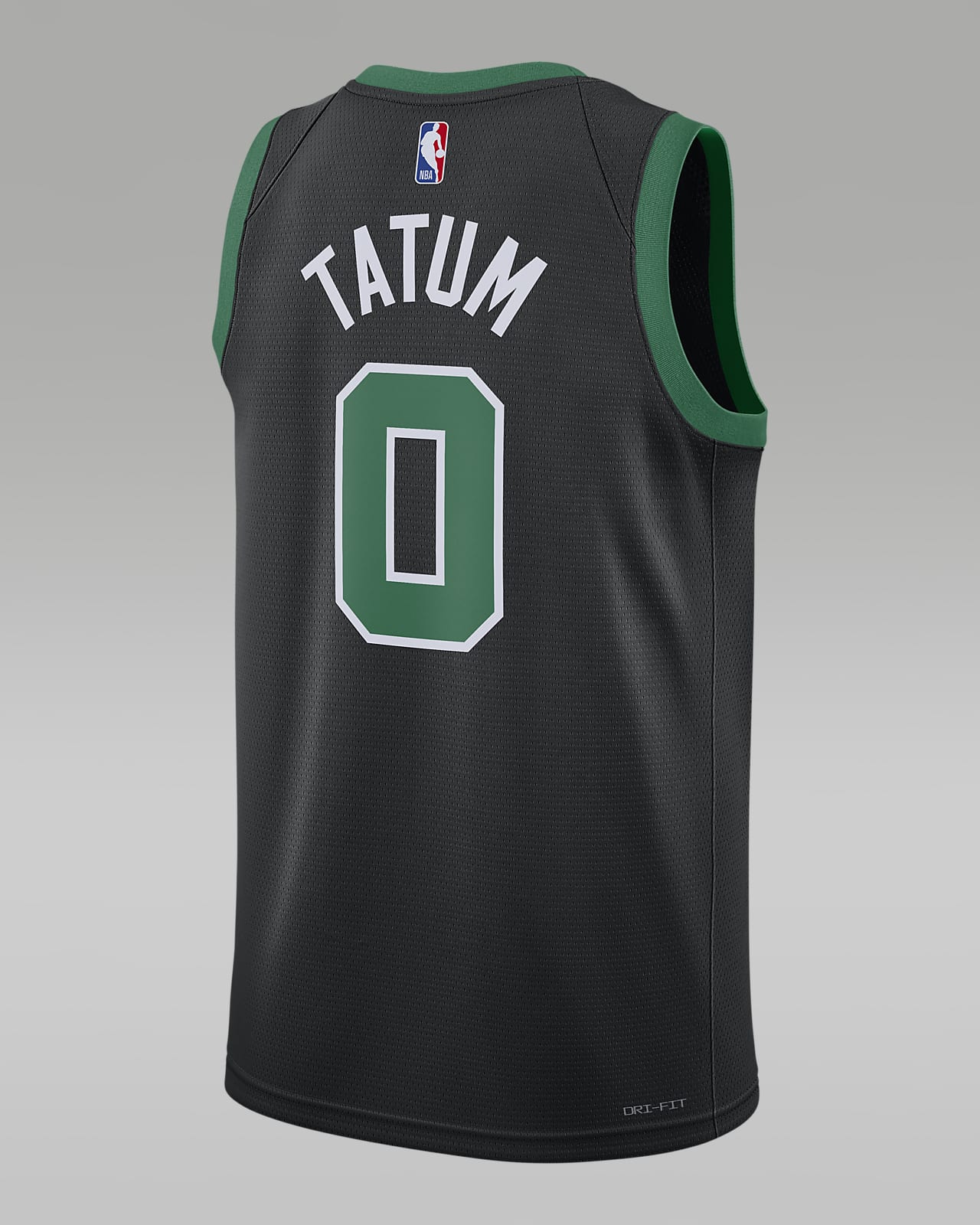 Boston celtics 2025 training jersey