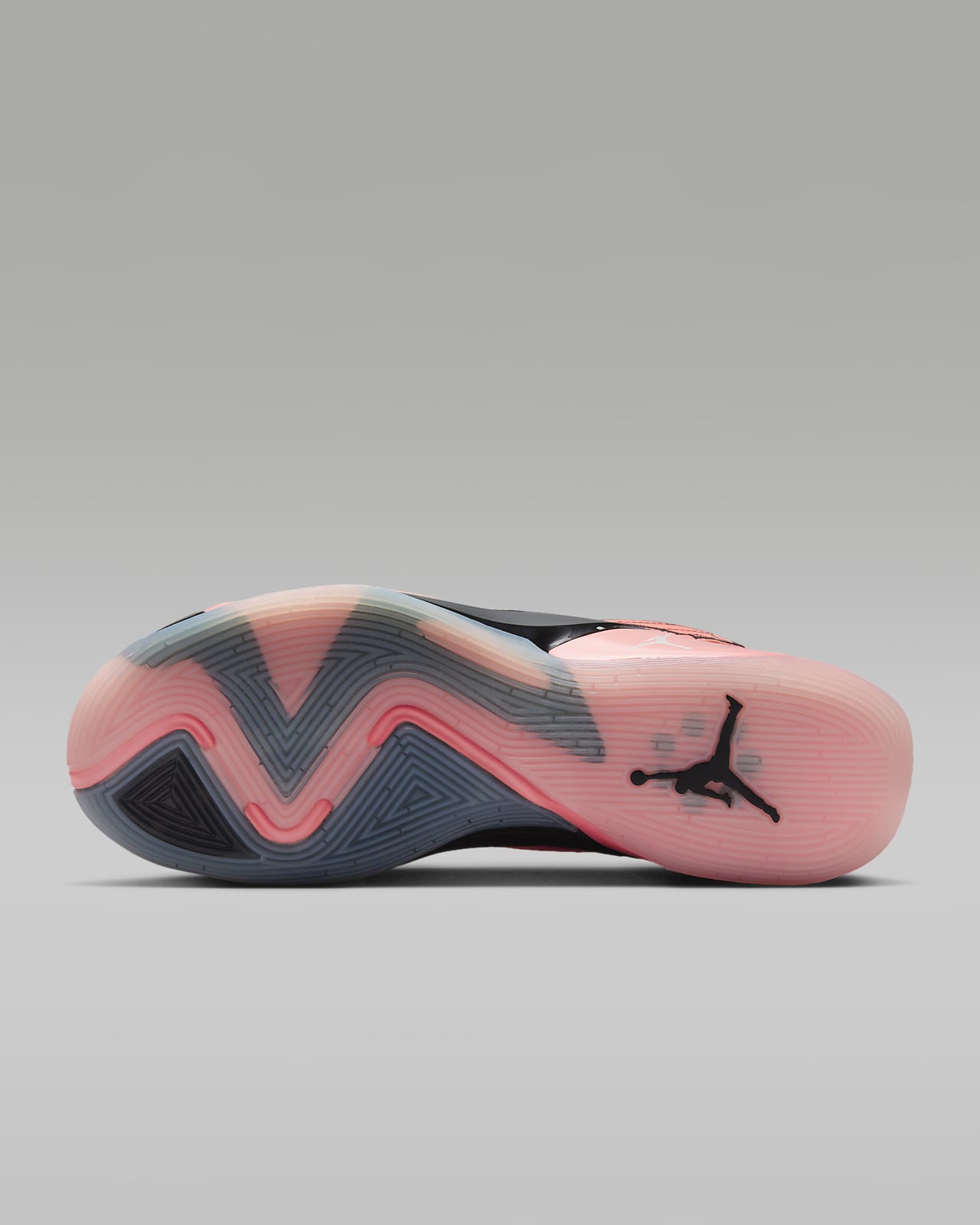 Luka 2 Basketball Shoes. Nike.com