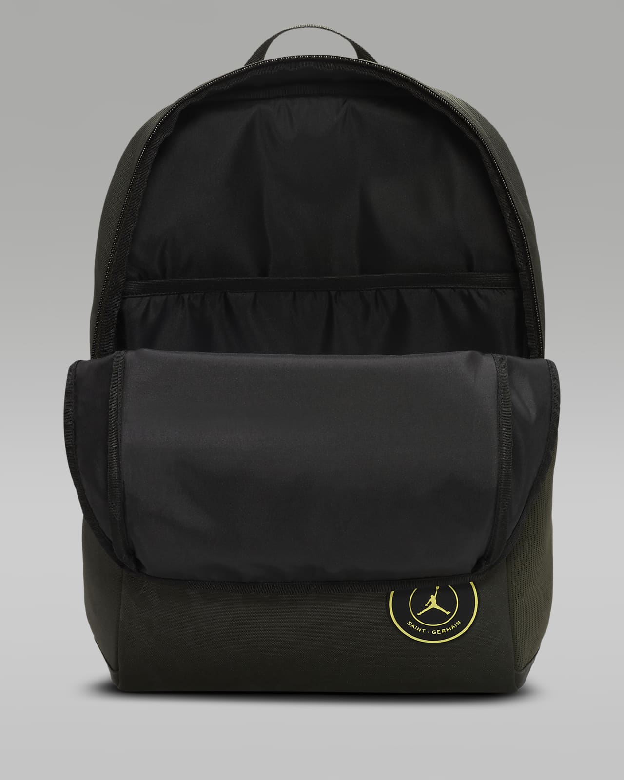Sac a dos nike paris 2025