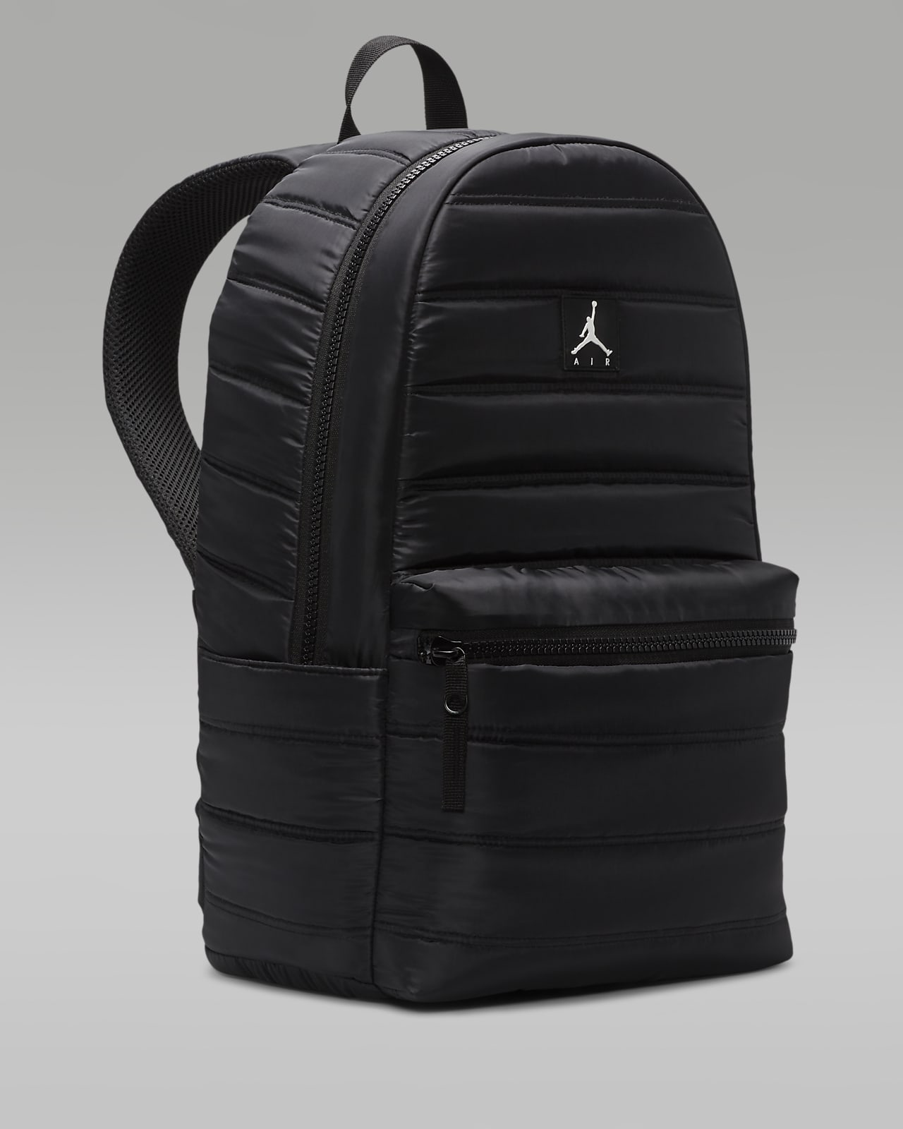 Mochila nike jordan clearance