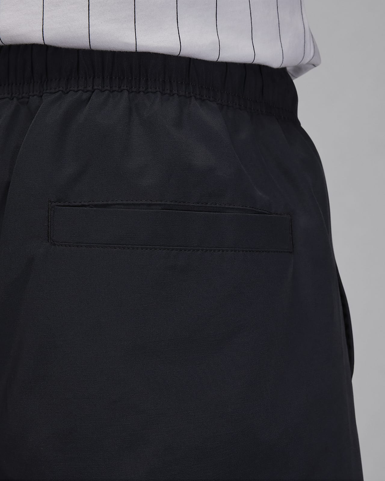 Jordan Essentials Men s Woven Shorts. Nike SG