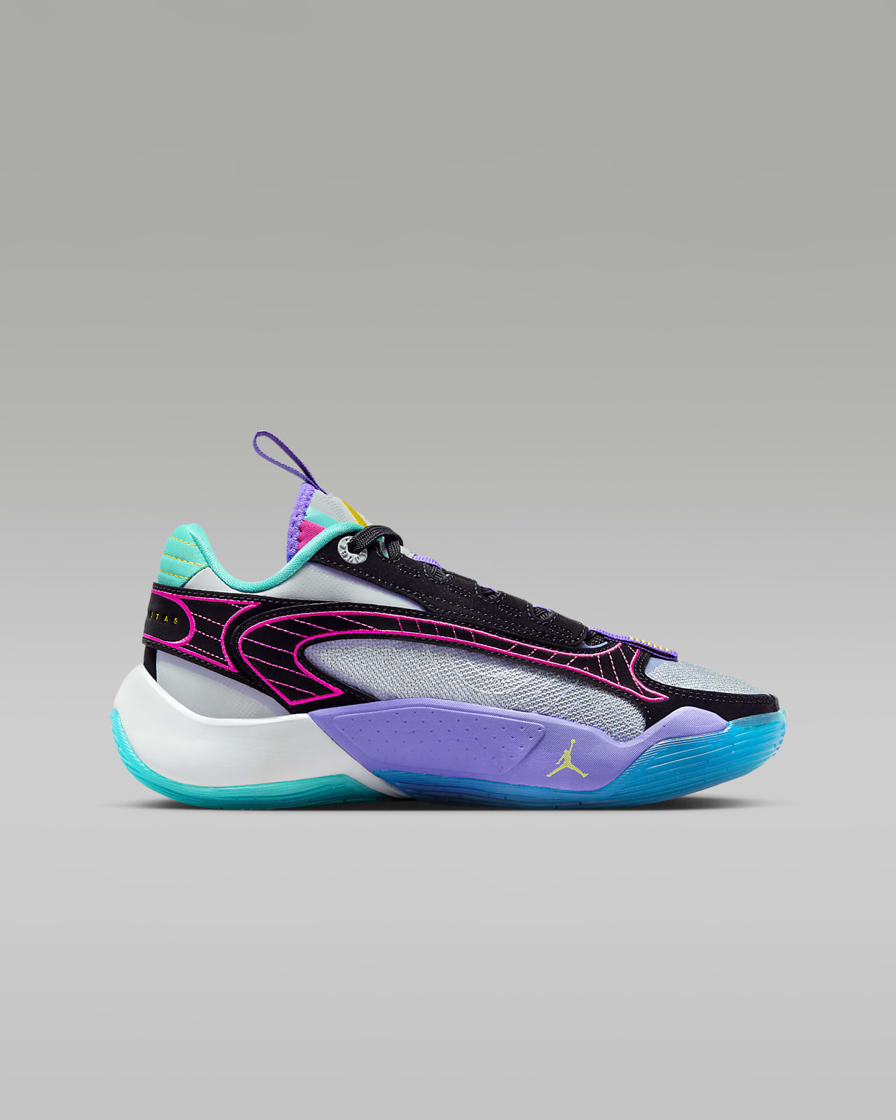 Nike shoes cheap 218 kids