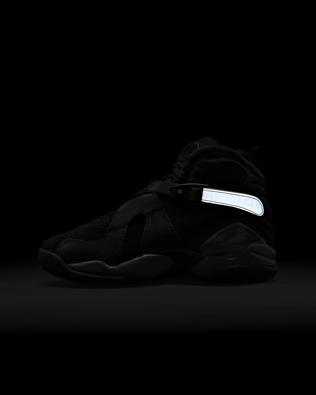 Zapatos puma sales grandes jordan