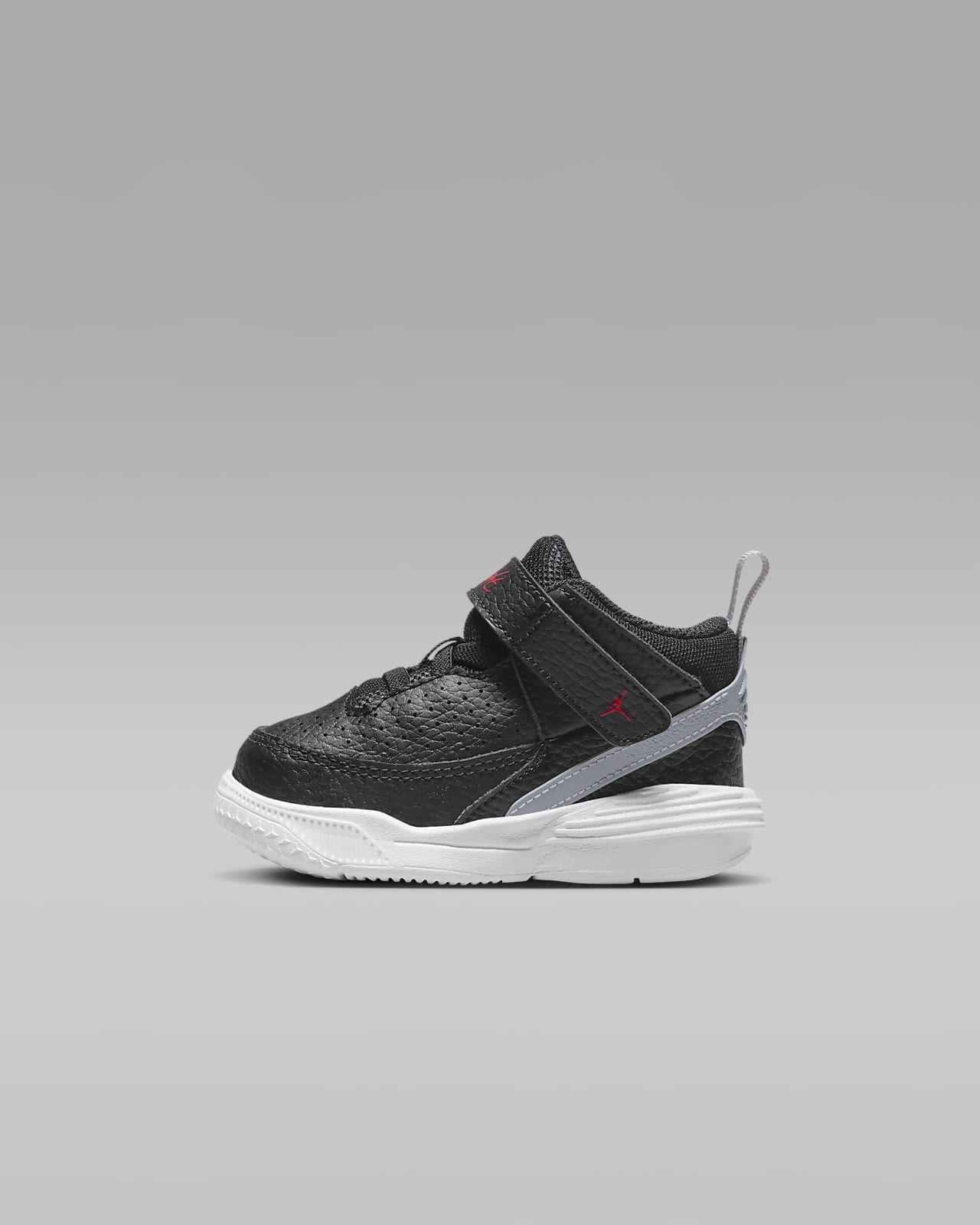 Jordan Max Aura 5 Baby Toddler Shoes
