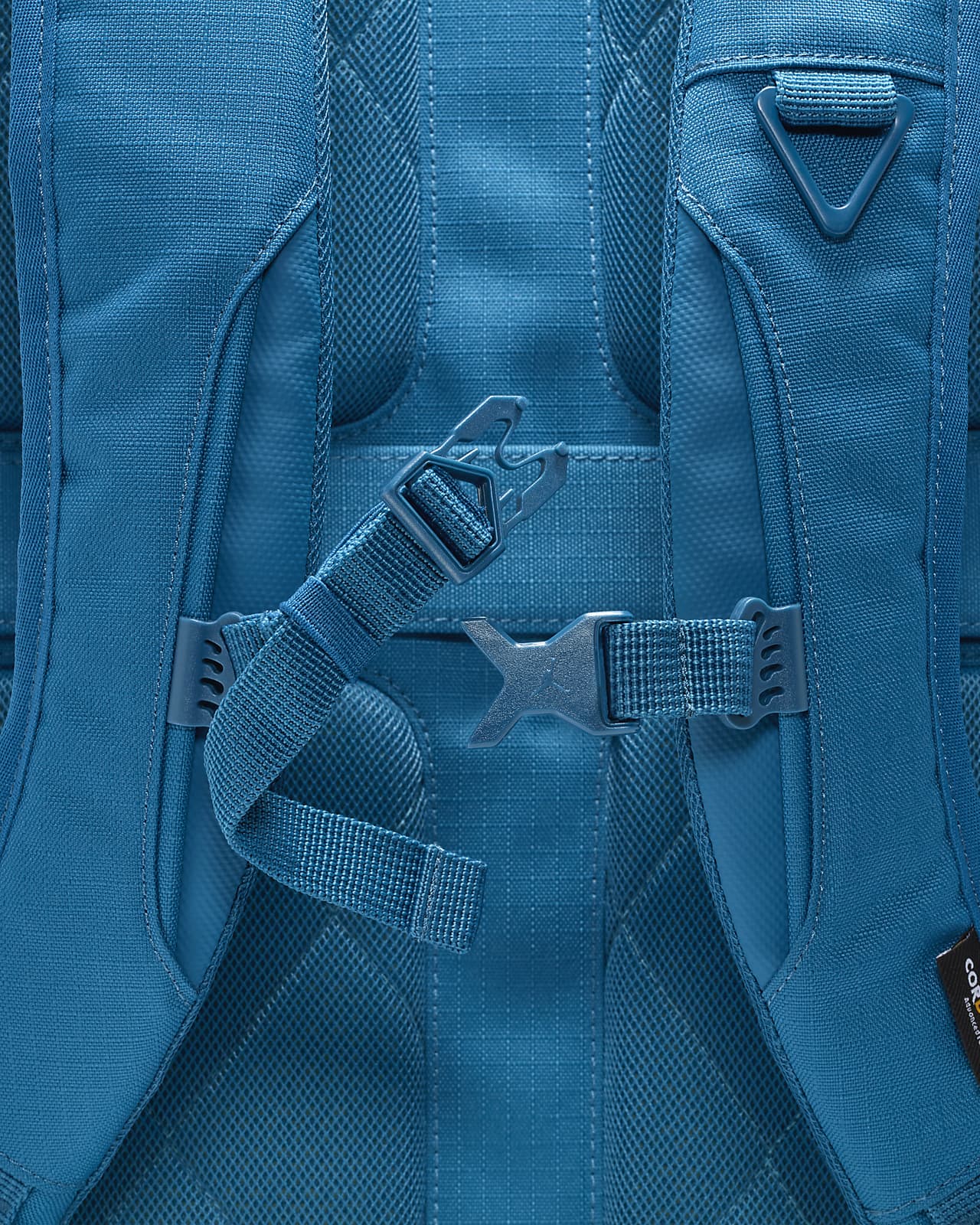 Jordan Franchise Backpack (29L). Nike.com