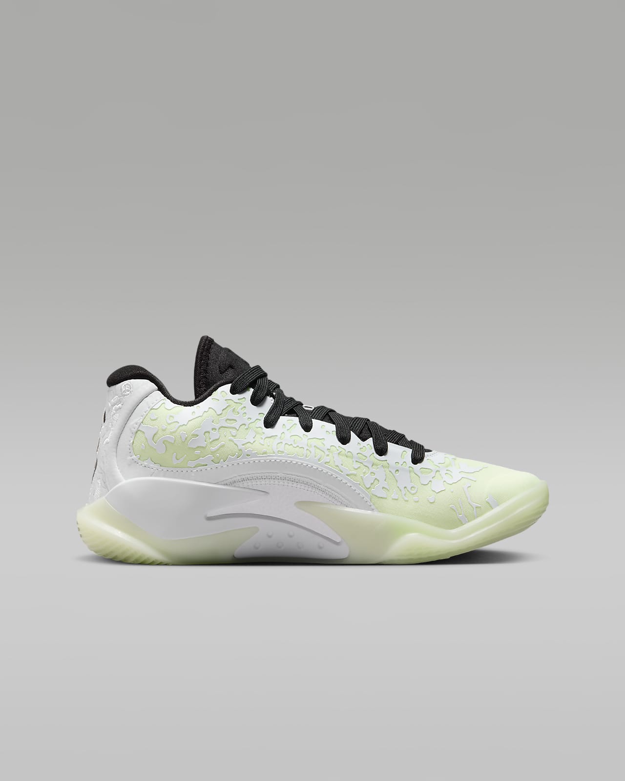 Nike basketbalschoenen hot sale kids