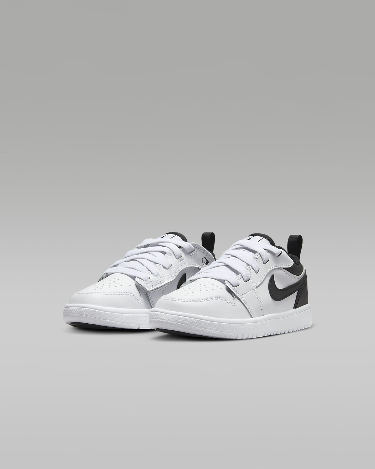Air jordan 1 low zalando hotsell