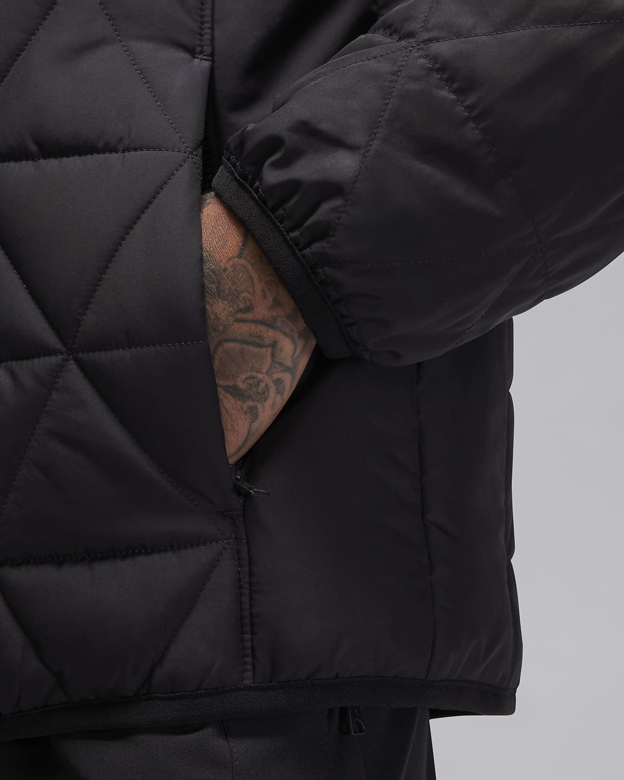 Therma fit jordan online