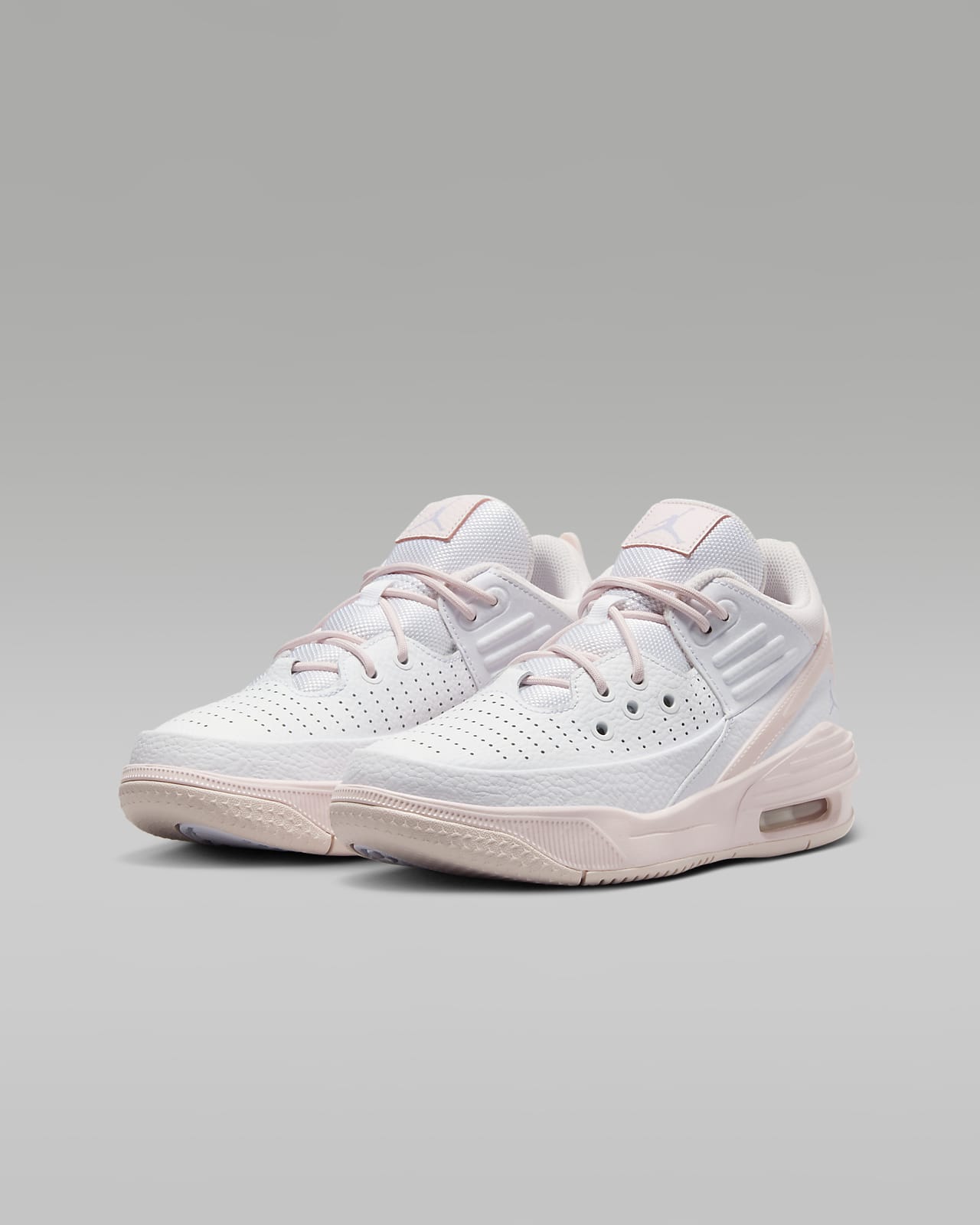 Courir air top max femme jordan