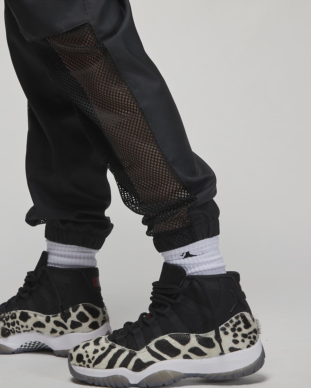 Pantaloni utility Jordan Essentials Donna. Nike CH