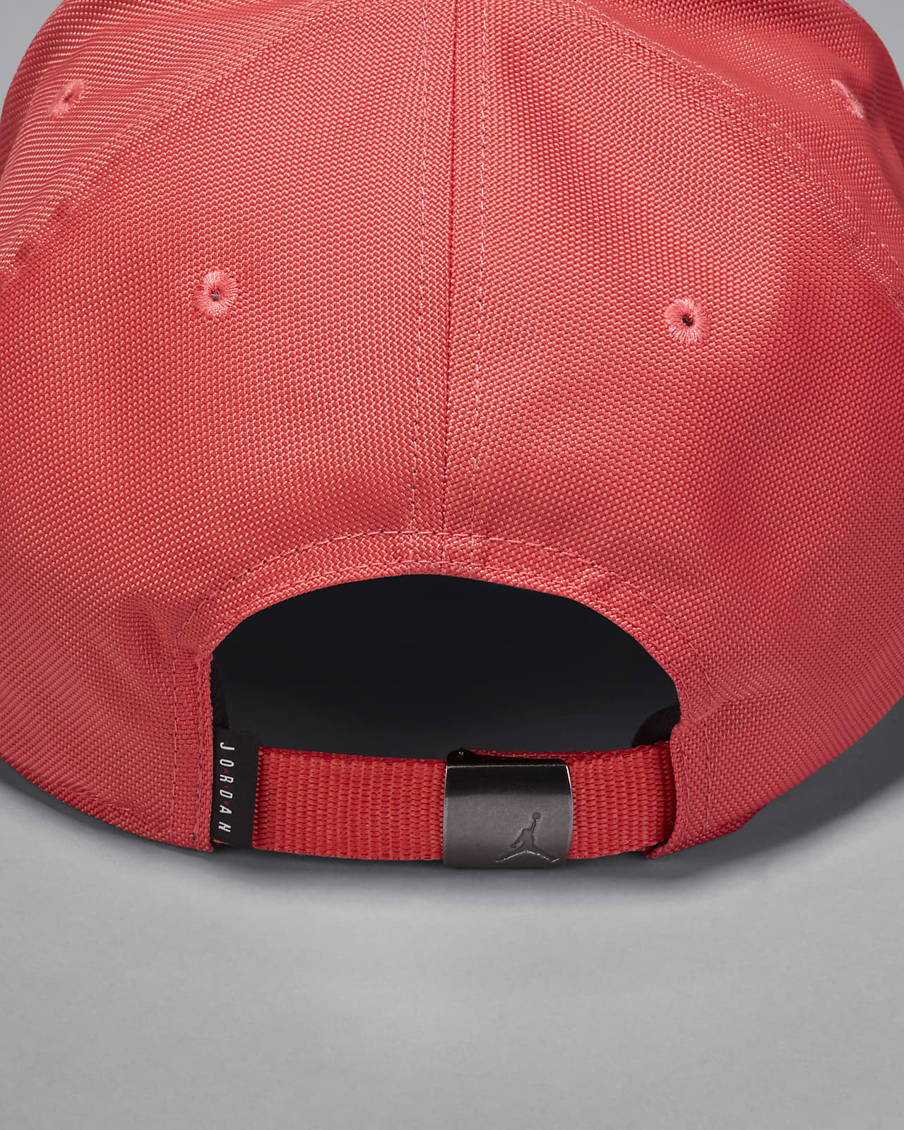 Nike sk air on sale hat
