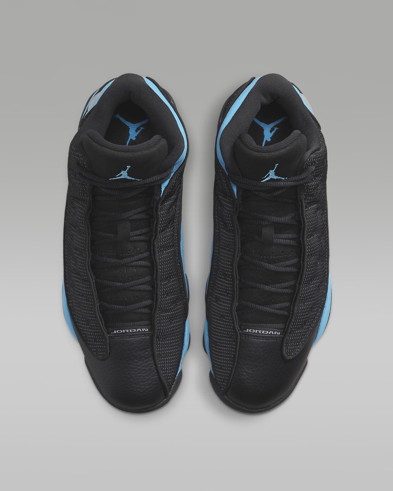 jordan shoes 13 for sale
